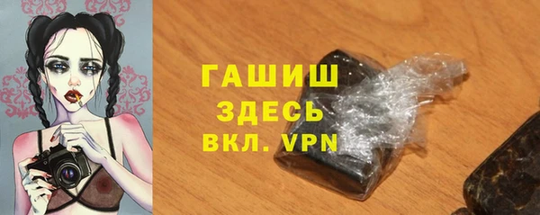 ешки Белокуриха