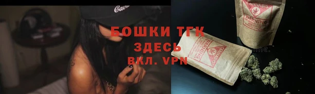 МДПВ Беломорск
