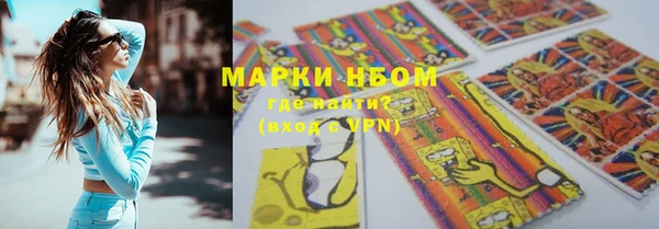 ешки Белокуриха